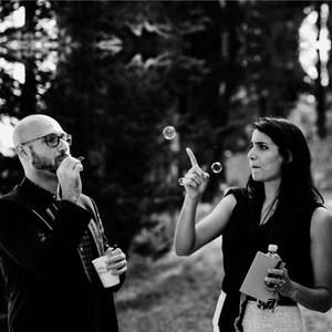 Meet your Posher, Nikki